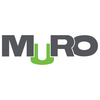 MURO